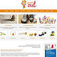 stress-out.at | joomla website