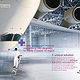 Composing eines Keyvisuals für das Produkt  „Large Surface wiping applicator“ für Kimberly-Clark Professional