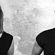 DJ Roselle und DJ SoDenn Absoluttechno Fotostudio kreativpixel in Freiburg Fotografenmeister in Freiburg Pascal Jesser Photosho