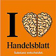 Handelsblatt Image Anzeige