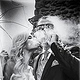 Smokin´ Hot Wedding – Hochzeitsfotograf Berlin Andreas Lemke