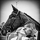 Just A Kiss – Hochzeitsfotograf Berlin Andreas Lemke