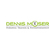Logo – Dennis Moser