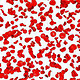 Rote Blutkörperchen (Erythrozyten)