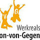 Logo Design | Anton von Gegenbaur Schule (Wangen i. A.)