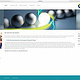 Webdesign für die Schilling-Gruppe: C-PROTEC GmbH & Co. KG