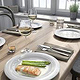 Design_2 mit CGI-Food