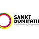 Logo St. Bonifatius