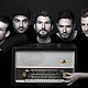 Capella Band UNDUZO Fotostudio kreativpixel in Freiburg Fotografenmeister in Freiburg Pascal Jesser Photoshop Profi Photoshop