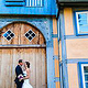 Hochzeitsfotos Hof Steffen – Hochzeitsfotograf Bad Salzuflen – Bielefeld-36