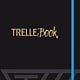 Trellebook 2012