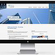Corporate Design & Website für FaSo Consulting