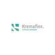 Corporate Design Kremaflex