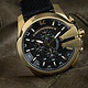 Wrist Watch Portfolio | Selected WORK