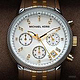 MICHAEL KORS WRIST WATCH