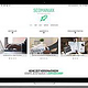 Webdesign, Webentwicklung, SEO – seomaniax.com
