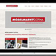 Webdesign Möbelmarkt Gotha