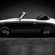 Porsche 356 B, 1962