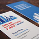 Deutsche Schule Boston Branding, Logo & Web
