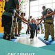 One Summit Jahresreport