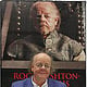 Roger Ashton-Griffiths