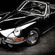 Porsche 912, 1968