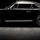 Porsche 912, 1968