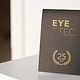 eye tec flyer1