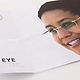 eye tec flyer5