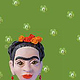 Frida Kahlo