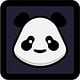 PandApp