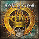 The King is Death