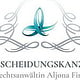 Logo Design – Die Scheidungskanzlei