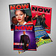 Now Magazine