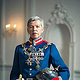 German Imperial Bavarian Royal officer