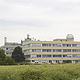 Max-Planck-Institut für Radioastronomie in Bonn