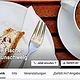 Social Media für ein Café, Braunschweig