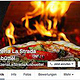 Social Media für ein italienisches Restaurant, Braunschweig