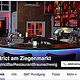 Social Media für eine Bar, Braunschweig