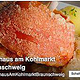 Social Media für ein bayrisches Restaurant, Braunschweig