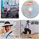 Lou Bega CD-Artwork