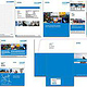 Corporate Design Entwicklung und Umsetzung für KIEL Zulieferungen GmbH