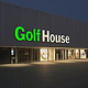 GolfHouse