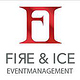 Fire & Ice Eventmanagement