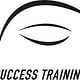 Logoentwicklung für Success Training