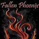Fallen Phoenix