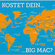 Big Mac-Index