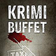 DIETER PETERSEN – KRIMI BUFFET