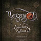 VERSENGOLD – LIEDERBUCH BAND II