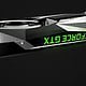 Geforce 1080 Ti – 3D Rendering